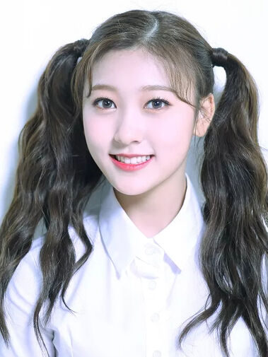 Choerry (최리)